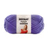 AussieSuperStore Haberdashery Supplies Purple Bernat Maker Fashion Yarn (in 8 colors) Bernat Maker Fashion Yarn (in 8 colors) | Knitting Wool | Yarn | Crotchet Yarn Part Number 020990-06003 020990