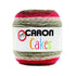 AussieSuperStore Haberdashery Supplies Red Velvet Bernat Caron Cake Yarn 3 PK (in 37 colors) Bernat Caron Cake Yarn (in 37 colors) | Knitting Wool | Yarn | Crotchet Yarn Part Number 020994-17005 020994