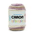 AussieSuperStore Haberdashery Supplies Rose Whisper Caron Cotton Cakes Yarn (in 8 colors) Caron Cotton Cakes Yarn (in 8 colors) | Knitting Wool | Yarn | Crotchet Yarn Part Number 020996-49001 020996