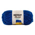 AussieSuperStore Haberdashery Supplies Royal Blue Bernat Yarn Blanket Brights (in 16 colors) Bernat Yarn Blanket Brights (in 16 colors) | Knitting Wool | Yarn | Crotchet Yarn Part Number 020991-12006 020991