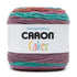 AussieSuperStore Haberdashery Supplies Rum Raisin Bernat Caron Cake Yarn 3 PK (in 37 colors) Bernat Caron Cake Yarn (in 37 colors) | Knitting Wool | Yarn | Crotchet Yarn Part Number 020994-17034 020994