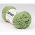 AussieSuperStore Haberdashery Supplies Sage Green Bernat Handicrafter Cotton Yarn (in 17 colors) Bernat Handicrafter Cotton (in 17 colors) | Knitting Wool | Yarn | Crotchet Yarn Part Number 020974-01084 020974