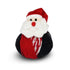 AussieSuperStore Haberdashery Supplies Santa Top this Yarn (in 23 designs) Top this Yarn(in 23 design)| Knitting Wool | Yarn | Wool | Knitting Yarn TTY15SA