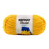 AussieSuperStore Haberdashery Supplies School Bus Yellow Bernat Yarn Blanket Brights (in 16 colors) Bernat Yarn Blanket Brights (in 16 colors) | Knitting Wool | Yarn | Crotchet Yarn Part Number 020991-12003 020991