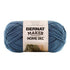 AussieSuperStore Haberdashery Supplies Steel Blue Bernat Maker Home Dec Yarn (in 12 colors) Bernat Maker Home Dec Yarn (in 12 colors) | Knitting Wool | Yarn | Crotchet Yarn Part Number 020989-11006 020989