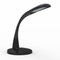 AussieSuperStore Haberdashery Supplies Stella Task LED Lamp Stella Task LED Lamp |  Table Lamp | Table Light | Desk Lamp Part Number 073042-BLACK 073042
