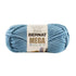 AussieSuperStore Haberdashery Supplies Teal Bernat Mega Bulky Yarn (in 12 colors) Bernat Mega Bulky Yarn (in 12 colors) | Knitting Wool | Yarn | Crotchet Yarn Part Number 020988-88206 020988