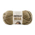 AussieSuperStore Haberdashery Supplies Toasty Grey Bernat Mega Bulky Yarn (in 12 colors) Bernat Mega Bulky Yarn (in 12 colors) | Knitting Wool | Yarn | Crotchet Yarn Part Number 020988-88017 020988