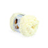 AussieSuperStore Haberdashery Supplies Vanilla Bernat Pipsquek Polyester Yarn 3 PK (in 8 colors) Bernat Pipsquek Polyester Yarn (in 8 colors) | Knitting Wool | Yarn | Crotchet Yarn Part Number 020975-59008 020975