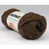AussieSuperStore Haberdashery Supplies Warm Brown Bernat Handicrafter Cotton Yarn (in 17 colors) Bernat Handicrafter Cotton (in 17 colors) | Knitting Wool | Yarn | Crotchet Yarn Part Number 020974-01130 020974