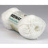 AussieSuperStore Haberdashery Supplies White Bernat Handicrafter Cotton Yarn (in 17 colors) Bernat Handicrafter Cotton (in 17 colors) | Knitting Wool | Yarn | Crotchet Yarn Part Number 020974-01001 020974