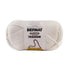 AussieSuperStore Haberdashery Supplies White Bernat Maker Fashion Yarn (in 8 colors) Bernat Maker Fashion Yarn (in 8 colors) | Knitting Wool | Yarn | Crotchet Yarn Part Number 020990-06001 020990