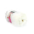 AussieSuperStore Haberdashery Supplies White Bernat Softee Solid Baby Yarn 3PK (in 8 colors) Bernat Softee Solid Baby Yarn (in 8 colors) | Knitting Wool | Yarn | Crotchet Yarn Part Number 020978-02000 020978