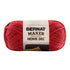 AussieSuperStore Haberdashery Supplies Woodberry Bernat Maker Home Dec Yarn (in 12 colors) Bernat Maker Home Dec Yarn (in 12 colors) | Knitting Wool | Yarn | Crotchet Yarn Part Number 020989-11001 020989