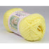 AussieSuperStore Haberdashery Supplies Yellow Bernat Solid Baby Yarn (in 6 colors) Bernat Solid Baby Yarn (in 6 colors) | Knitting Wool | Yarn | Crotchet Yarn Part Number 020976-35436 020976