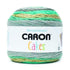 AussieSuperStore Haberdashery Supplies Zucchini Loaf Bernat Caron Cake Yarn 3 PK (in 37 colors) Bernat Caron Cake Yarn (in 37 colors) | Knitting Wool | Yarn | Crotchet Yarn Part Number 020994-17048 020994