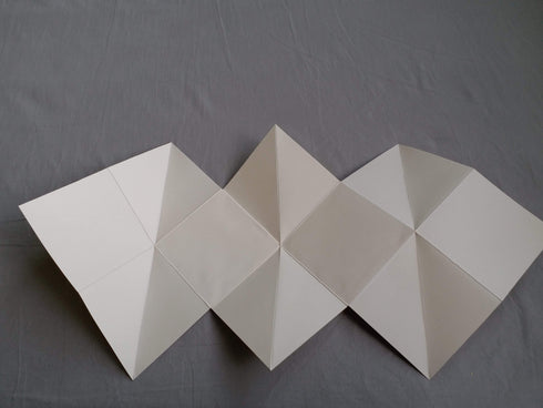 AussieSuperStore Handmade Products Handmade Greeting Card Handmade Greeting Card | Unique Greeting Card AUSSIE7