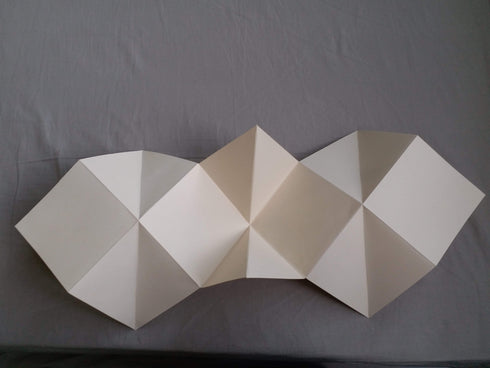 AussieSuperStore Handmade Products Handmade Greeting Card Handmade Greeting Card | Unique Greeting Card AUSSIE7