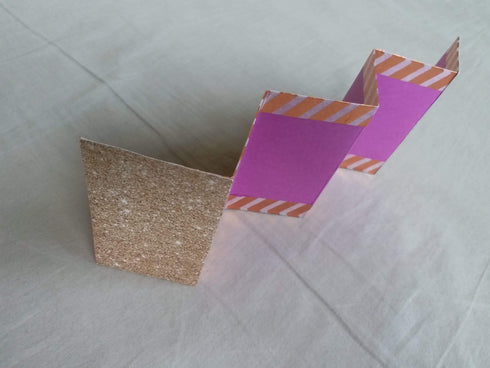 AussieSuperStore Handmade Products Handmade Greeting Card Handmade Greeting Card | Unique Greeting Card AUSSIE9