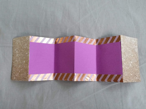 AussieSuperStore Handmade Products Handmade Greeting Card Handmade Greeting Card | Unique Greeting Card AUSSIE9