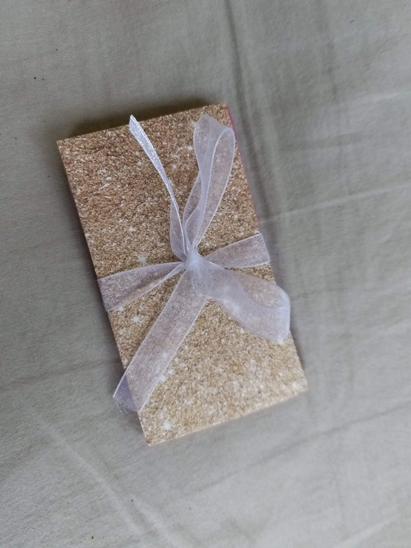 AussieSuperStore Handmade Products Handmade Greeting Card Handmade Greeting Card | Unique Greeting Card AUSSIE9