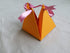AussieSuperStore Handmade Products Pyramid Handmade Gift Box Pyramid Handmade Gift Box | Unique Gift Boxes AUSSIE14