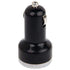 AussieSuperStore Homeware Supplies 2XGO Dual USB Car Charger for iPhones iPads Androids and Tablets CBIP5G18373B