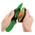 AussieSuperStore Homeware Supplies Avocado Slicer, Corer & Plastic Fruit Pitter 3-in-1 3-in-1 Avocado Slicer, Corer & Plastic Fruit Pitter | Avocado Tool Knife CB3IN1AVOCADOPITTER