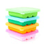 AussieSuperStore Homeware Supplies Baby Food Freezer Trays 9 Portion Container with Lids Baby Food Freezer Trays 9 Portion Container with Lid | Ice cube tray CB9BLOCKICETRAYC