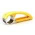 AussieSuperStore Homeware Supplies Banana Cutter Banana Cutter | Banana Slicer Cutter Chopper Tool CBANACUTTER