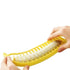 AussieSuperStore Homeware Supplies Banana Slicer Banana Slicer | Banana Slicer Cutter Chopper Tool CBANASLICER