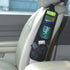 AussieSuperStore Homeware Supplies Car Seat Side Multi Pocket Organizer Travel Storage Bag Drink Holder Pouch Car Seat Side Multi Pocket Organizer Travel Storage Bag Drink Holder CBCARSIDEBAG