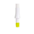 AussieSuperStore Homeware Supplies Citrus Spritzer Zesty Flavour Sprayer Citrus Spritzer Zesty Flavour Sprayer | Spray Lemon Directly CBSPRITZR