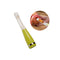 AussieSuperStore Homeware Supplies Clever Fruit and Apple Corer Handy Tool Fruit and Apple Corer Handy Tool | Apple Peelers, Corers, Slicers CBNFRUITCORETOOL