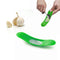 AussieSuperStore Homeware Supplies Clever Kitchen Garlic Crusher Gadget Clever Kitchen Garlic Crusher Gadget | Garlic Presses Peeler CBGARLICPRESS