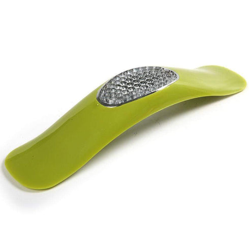 AussieSuperStore Homeware Supplies Clever Kitchen Garlic Crusher Gadget Clever Kitchen Garlic Crusher Gadget | Garlic Presses Peeler CBGARLICPRESS