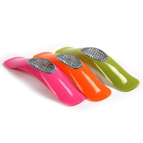 AussieSuperStore Homeware Supplies Clever Kitchen Garlic Crusher Gadget Clever Kitchen Garlic Crusher Gadget | Garlic Presses Peeler CBGARLICPRESS