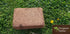 AussieSuperStore Homeware Supplies Coir Pith or Coco Peat Low EC Blocks (in 3 sizes) Coir Pith or Coco Peat Low EC Blocks | Cocopeat Coir Pith Block | Coco Coir Block