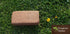 AussieSuperStore Homeware Supplies Coir Pith or Coco Peat Low EC Blocks (in 3 sizes) Coir Pith or Coco Peat Low EC Blocks | Cocopeat Coir Pith Block | Coco Coir Block