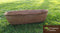 AussieSuperStore Homeware Supplies Coir Trough Liner 24 inch Coir Trough Liner 24 inch | Coir Pots or Baskets | Replacement for Coir Pots  COTL24 COTL24