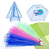 AussieSuperStore Homeware Supplies Collapsible Pop Up Mesh Fly Wasp Net Food Cover Collapsible Cover Pop Up Mesh Fly Wasp Net Party BBQ Kitchen Food Cover CBFOODCOVER