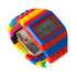 AussieSuperStore Homeware Supplies Cool Classic Lego Inspired Retro Digital Watch Cool Classic Lego Inspired Retro Digital Sport Fashion Watch CBLEGOWTCH