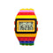 AussieSuperStore Homeware Supplies Cool Classic Lego Inspired Retro Digital Watch Cool Classic Lego Inspired Retro Digital Sport Fashion Watch CBLEGOWTCH1