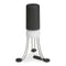 AussieSuperStore Homeware Supplies Crazy Automatic Hands Free Sauce Stirrer Crazy Automatic Hands Free Sauce Stirrer | Electronic Blender CBSAUCESTIRRER