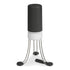 AussieSuperStore Homeware Supplies Crazy Automatic Hands Free Sauce Stirrer Crazy Automatic Hands Free Sauce Stirrer | Electronic Blender CBSAUCESTIRRER