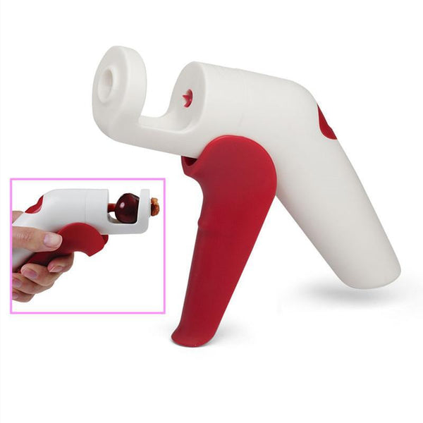 AussieSuperStore Homeware Supplies Creative Kitchen Gadgets Tools Pitter Cherry Creative Kitchen Gadgets Tools Pitter Cherry | Kitchen Utensils CBPITTERCHERRY