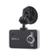 AussieSuperStore Homeware Supplies DVR Car Camera Recorder Dash Cam Camera Video Recorder 2.4" Full HD ZMCARDVRK6000