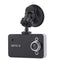 AussieSuperStore Homeware Supplies DVR Car Camera Recorder Dash Cam Camera Video Recorder CBCARDVRK6000