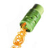 AussieSuperStore Homeware Supplies Fruit and Veggie Twist Slicer - Processing Device Fruit and Veggie Twist Slicer Cutter - Vegetable Processing Device CBVEGGIETWISTRx2