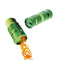 AussieSuperStore Homeware Supplies Fruit and Veggie Twist Slicer - Processing Device Fruit and Veggie Twist Slicer Cutter - Vegetable Processing Device CBVEGGIETWISTRx2